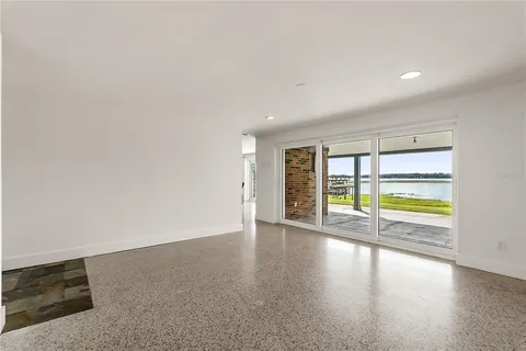 $1,075,000 | 13120 Shore Drive, Winter Garden, FL 34787