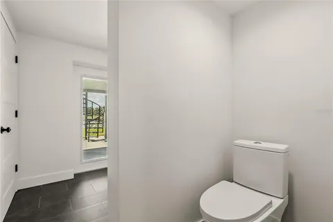 $1,075,000 | 13120 Shore Drive, Winter Garden, FL 34787