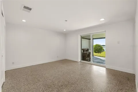 $1,075,000 | 13120 Shore Drive, Winter Garden, FL 34787