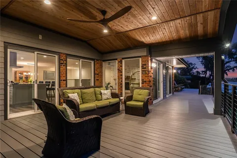 $1,075,000 | 13120 Shore Drive, Winter Garden, FL 34787