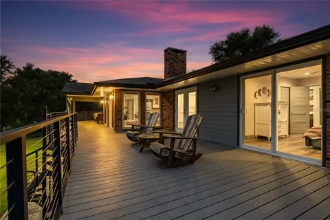 $1,075,000 | 13120 Shore Drive, Winter Garden, FL 34787