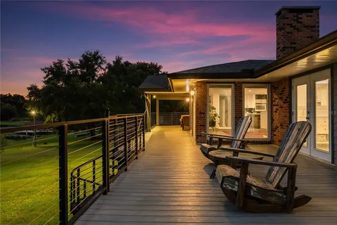 $1,075,000 | 13120 Shore Drive, Winter Garden, FL 34787