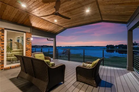 $1,075,000 | 13120 Shore Drive, Winter Garden, FL 34787