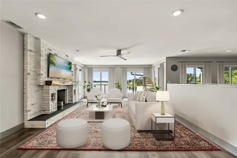 $1,075,000 | 13120 Shore Drive, Winter Garden, FL 34787