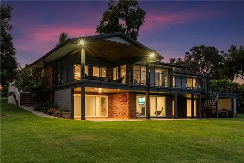 $1,075,000 | 13120 Shore Drive, Winter Garden, FL 34787