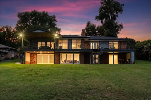 $1,075,000 | 13120 Shore Drive, Winter Garden, FL 34787