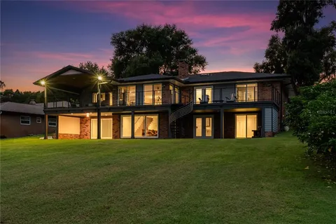 $1,075,000 | 13120 Shore Drive, Winter Garden, FL 34787