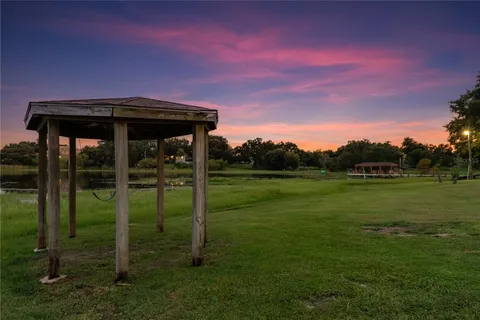 $1,075,000 | 13120 Shore Drive, Winter Garden, FL 34787