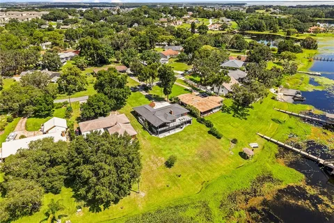 $1,075,000 | 13120 Shore Drive, Winter Garden, FL 34787