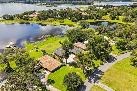 $1,075,000 | 13120 Shore Drive, Winter Garden, FL 34787