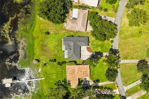 $1,075,000 | 13120 Shore Drive, Winter Garden, FL 34787