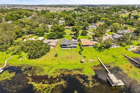 $1,075,000 | 13120 Shore Drive, Winter Garden, FL 34787