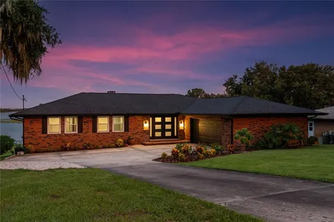 $1,075,000 | 13120 Shore Drive, Winter Garden, FL 34787