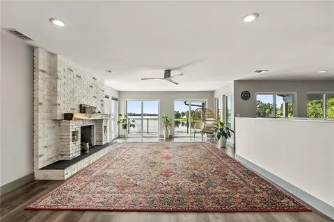 $1,075,000 | 13120 Shore Drive, Winter Garden, FL 34787