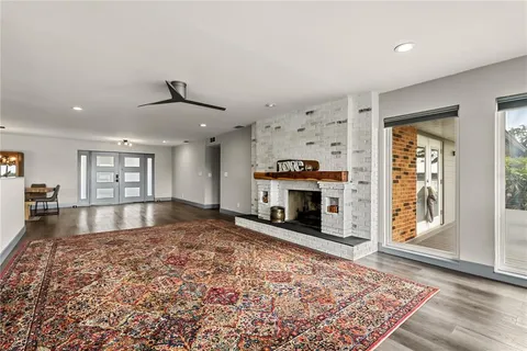 $1,075,000 | 13120 Shore Drive, Winter Garden, FL 34787