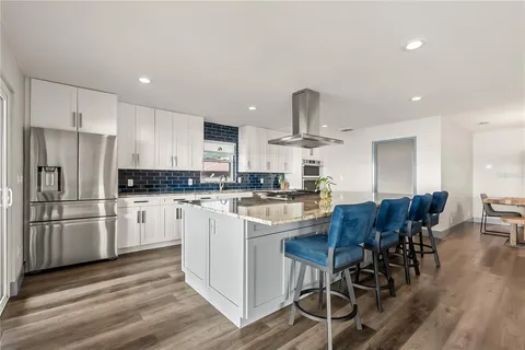 $1,075,000 | 13120 Shore Drive, Winter Garden, FL 34787