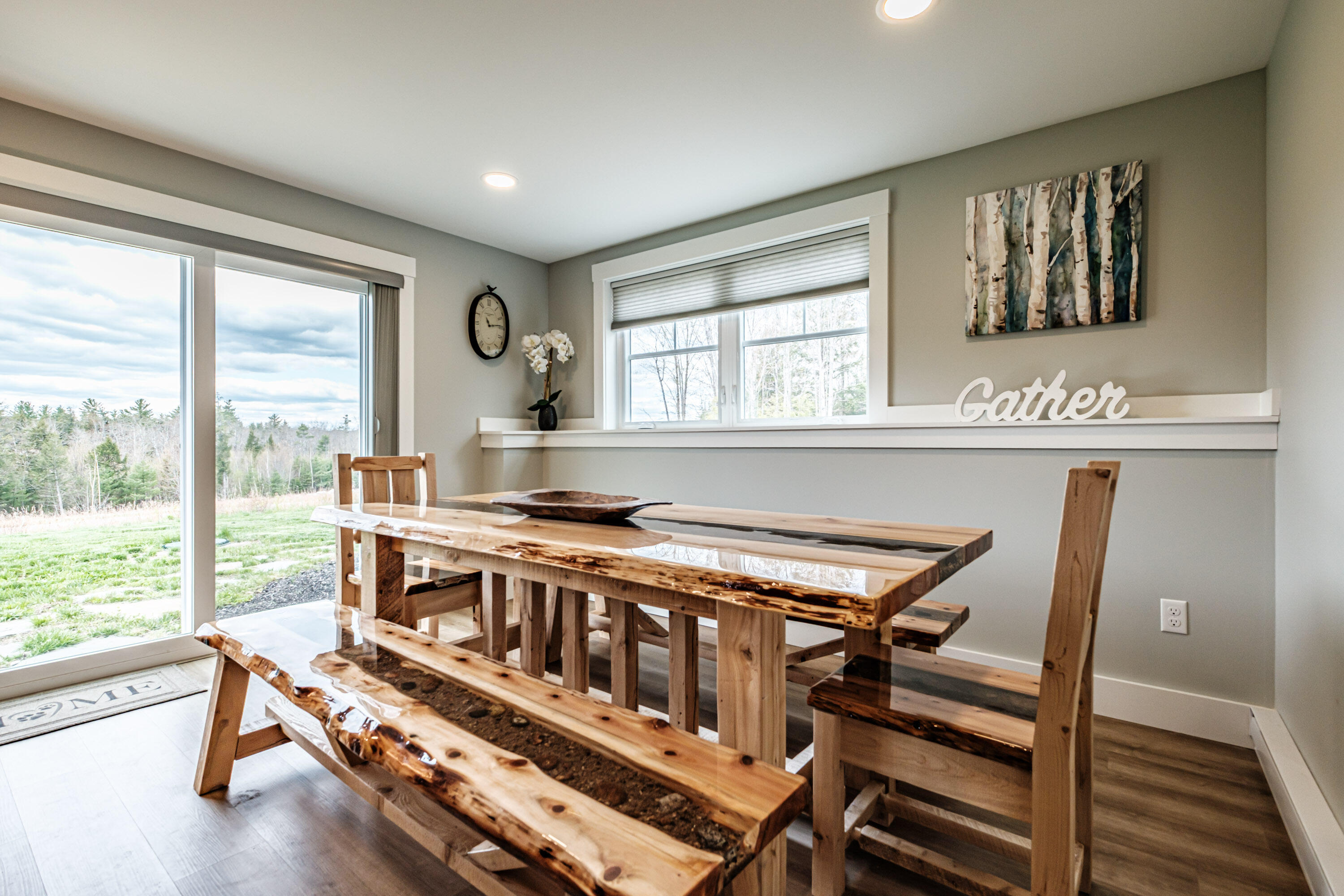 13 Efficiency Way Bridgton, ME 04009 - Photo 43 of 70 20260512gp-61050