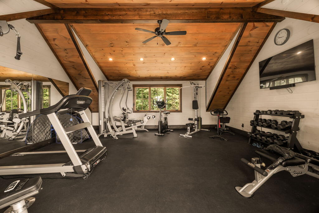 684 Overlook Road Blue Ridge, GA 30513 - Photo 81 of 101 Gallery Image 81