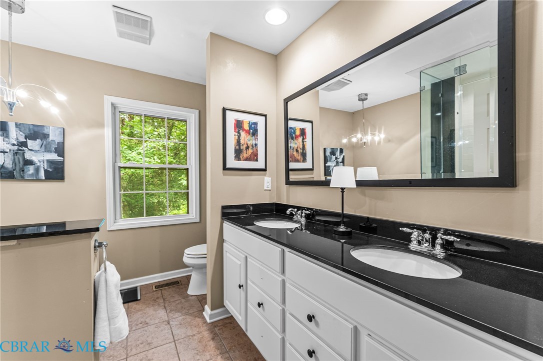 890 Kelley Neck Road Lancaster, VA 22503 - Photo 27 of 46