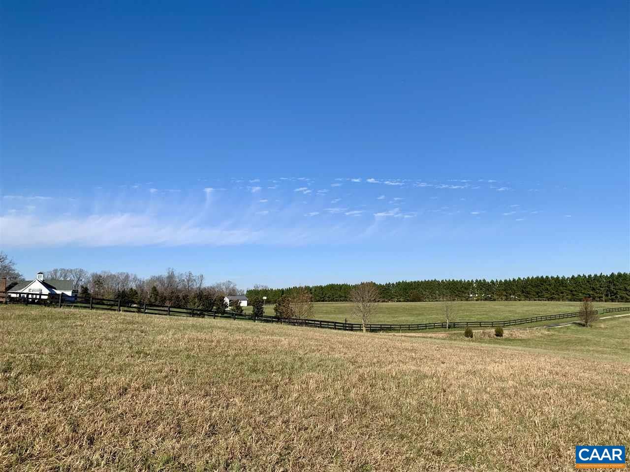 0 James River Road Palmyra, VA 22963 - Photo 13 of 22 Gallery Image 13
