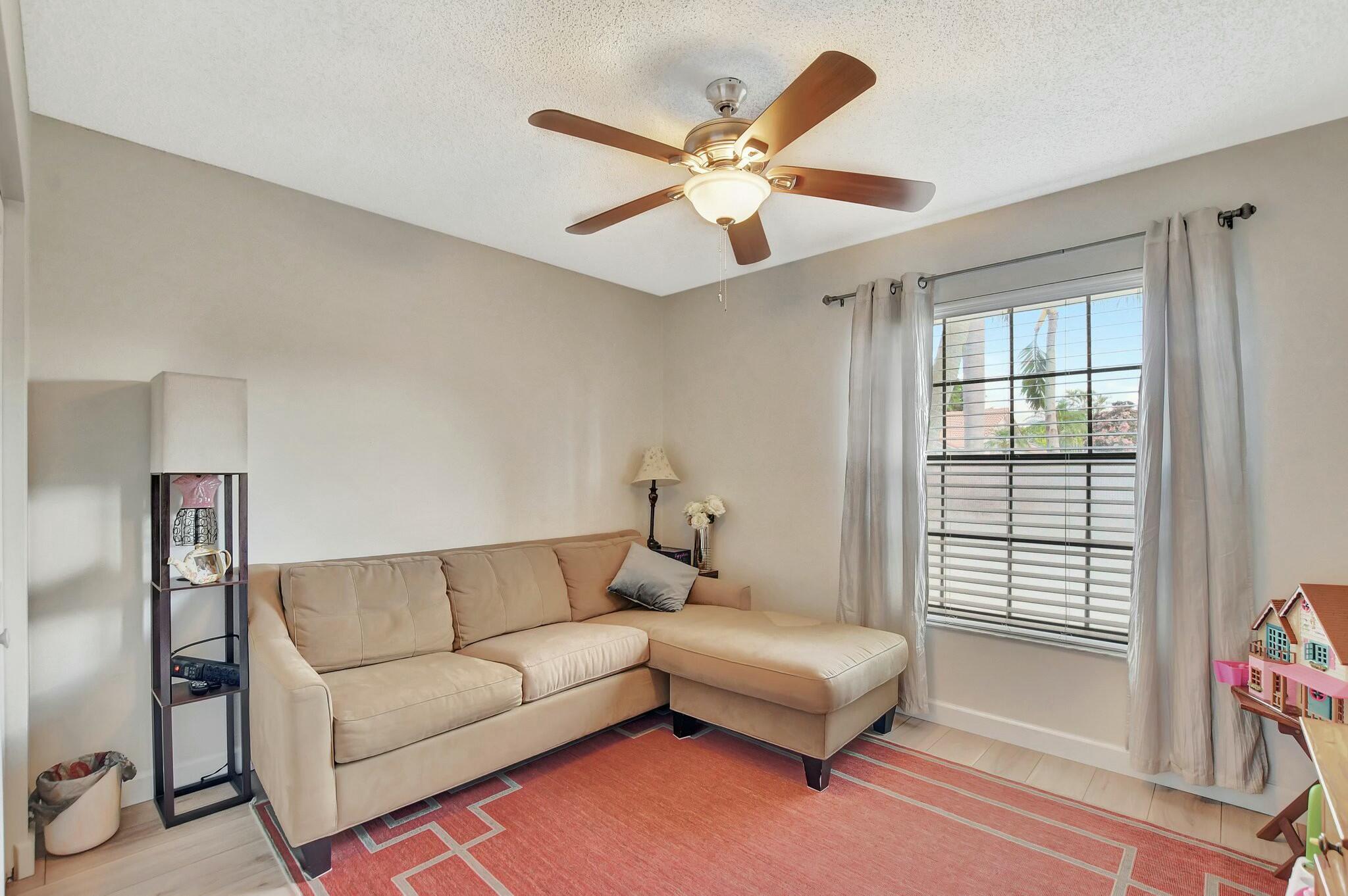 19569 Sedgefield Terrace Boca Raton, FL 33498 - Photo 32 of 57 tempImagezS16FR