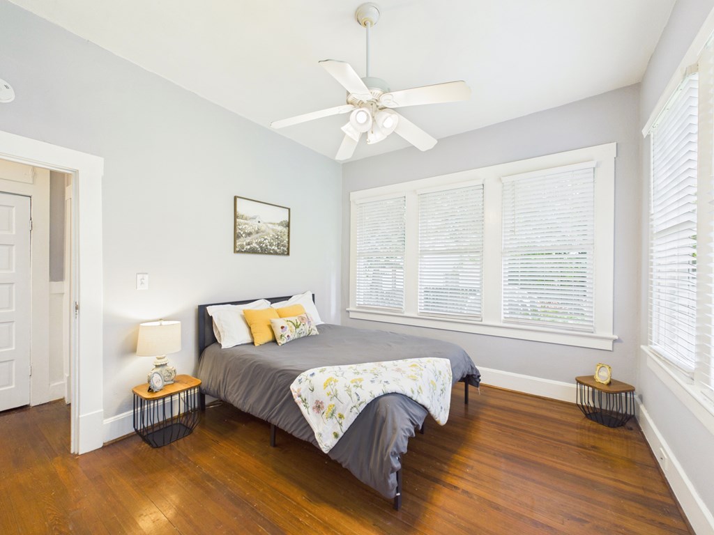 2413 18th Avenue Columbus, GA 31901 - Photo 25 of 44