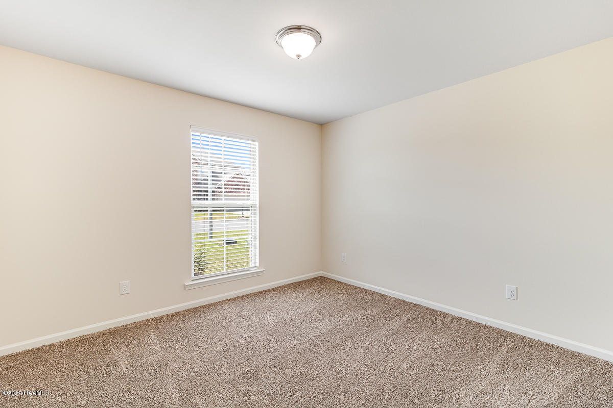 302 Old Silo Road Rayne, LA 70578 - Photo 10 of 14 Gallery Image 10