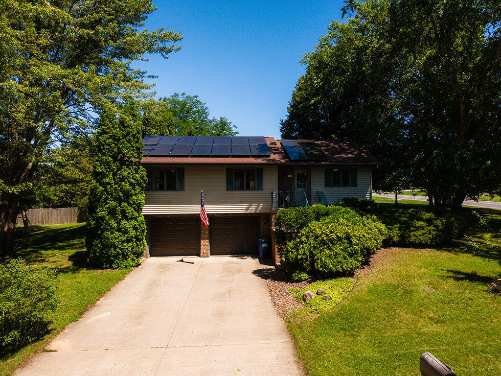 701 Fanta Reed Road Campbell, WI 54603 - Photo 42 of 43 wFrenchIsland_WI-5