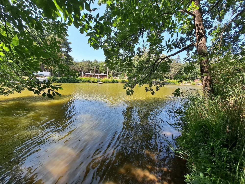 8505 Ivy Place Northwest Rice, MN 56367 - Photo 12 of 26 Gallery Image 12