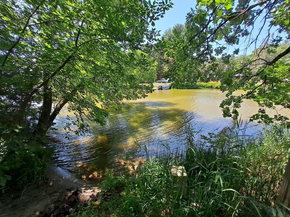8505 Ivy Place Northwest Rice, MN 56367 - Photo 13 of 26 Gallery Image 13