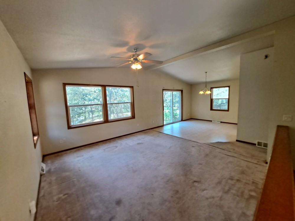 8505 Ivy Place Northwest Rice, MN 56367 - Photo 15 of 26 Gallery Image 15