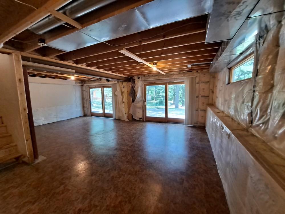 8505 Ivy Place Northwest Rice, MN 56367 - Photo 23 of 26 Gallery Image 23