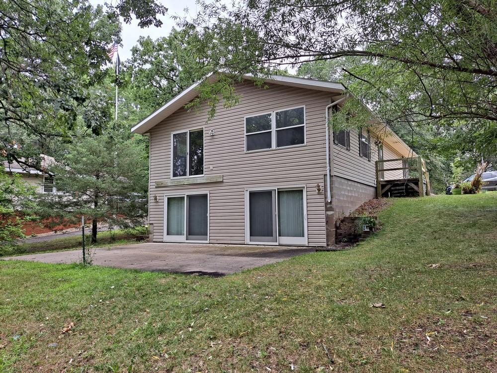 8505 Ivy Place Northwest Rice, MN 56367 - Photo 5 of 26 Gallery Image 5