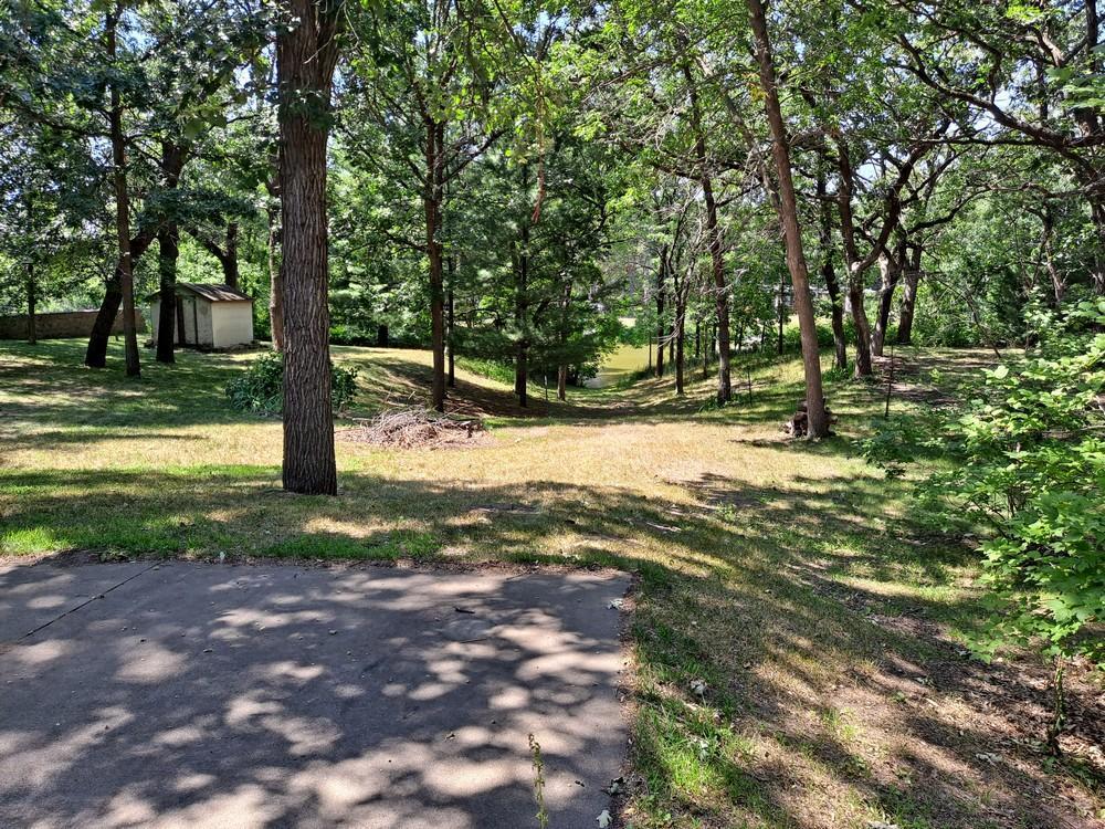 8505 Ivy Place Northwest Rice, MN 56367 - Photo 8 of 26 Gallery Image 8