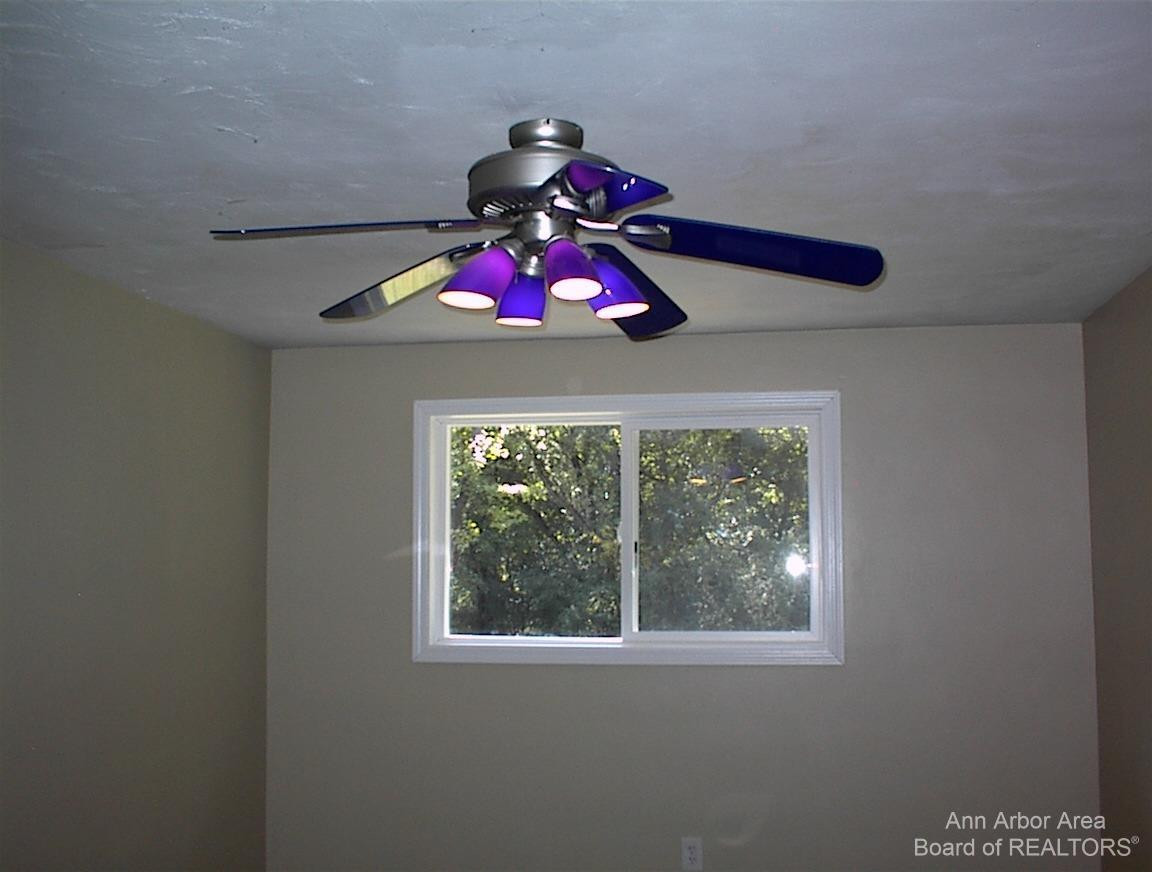 12494 Hitchingham Road Milan, MI 48160 - Photo 11 of 12 Photo 11