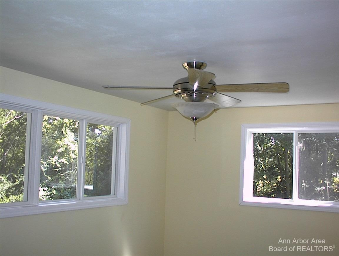 12494 Hitchingham Road Milan, MI 48160 - Photo 12 of 12 Photo 12