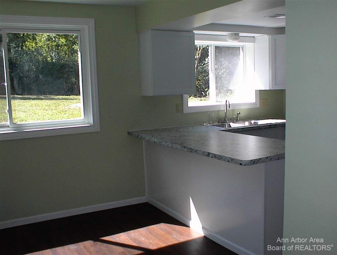 12494 Hitchingham Road Milan, MI 48160 - Photo 8 of 12 Photo 8