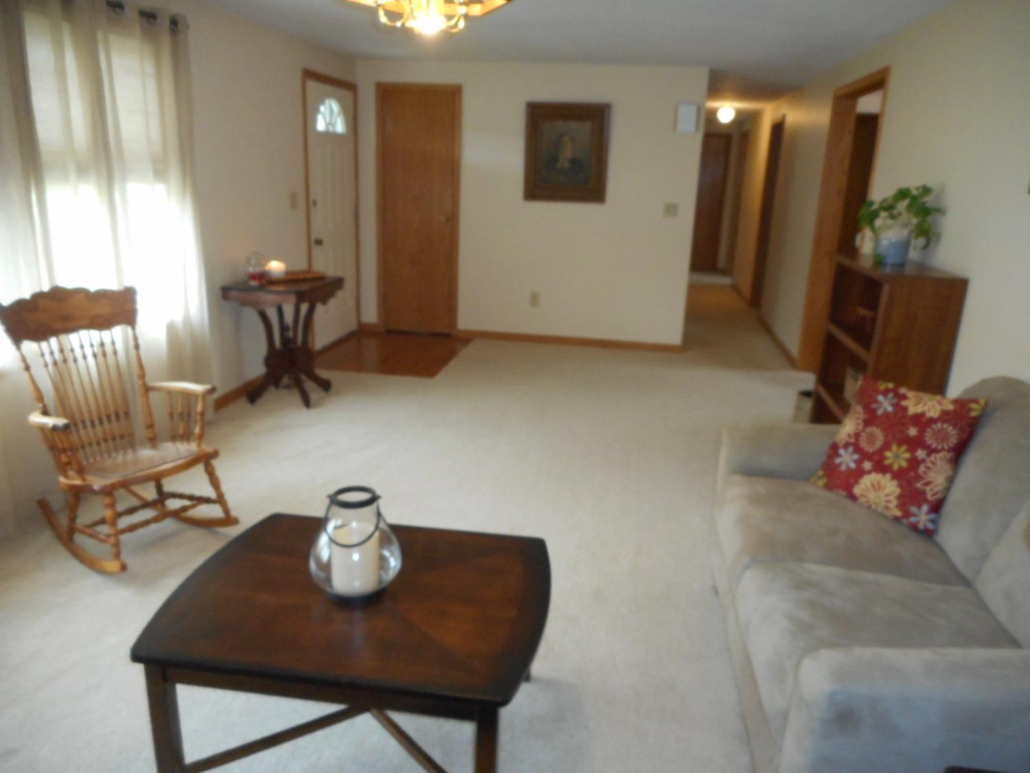 5282 Middleboro Road Morrow, OH 45152 - Photo 9 of 36
