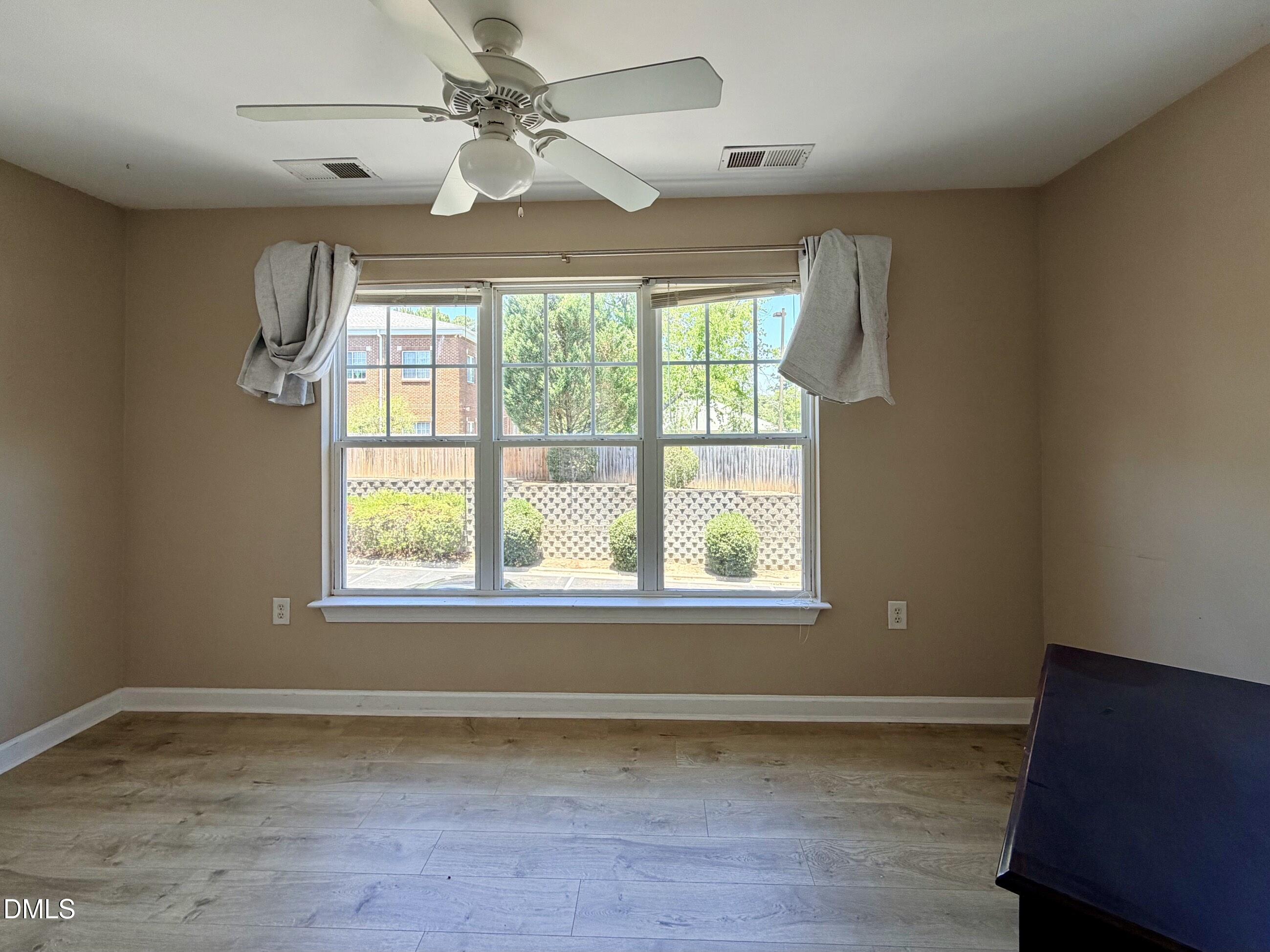 929 Morreene Road, Unit B23 Durham, NC 27705 - Photo 9 of 10