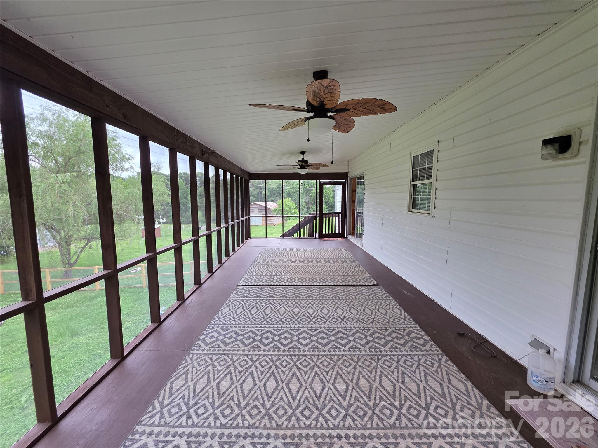320 Huffstetler Lake Road Dallas, NC 28034 - Photo 8 of 42