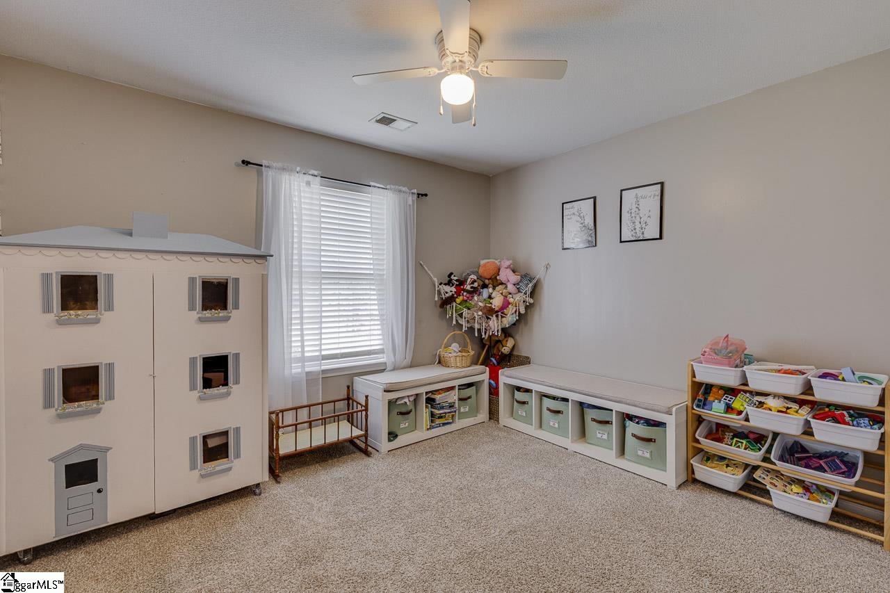 117 Soren Lane Anderson, SC 29621 - Photo 14 of 23