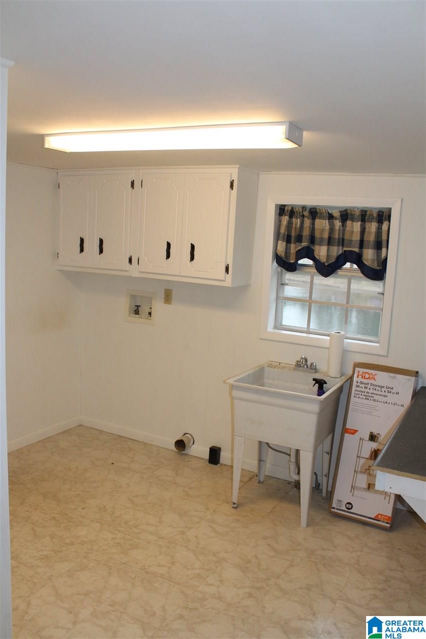 156 Tidwell Road Oneonta, AL 35121 - Photo 24 of 27