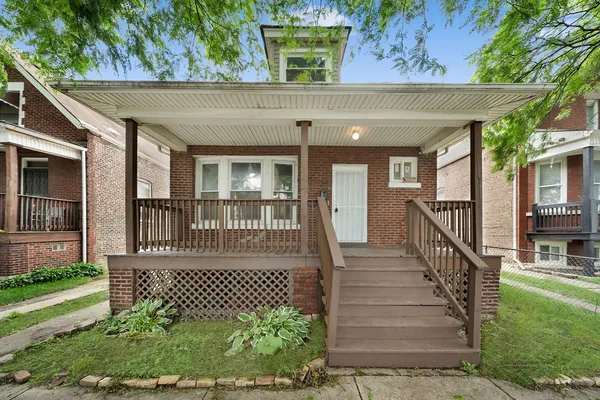 $255,000 | 8948 South Morgan Street, Chicago, IL 60620