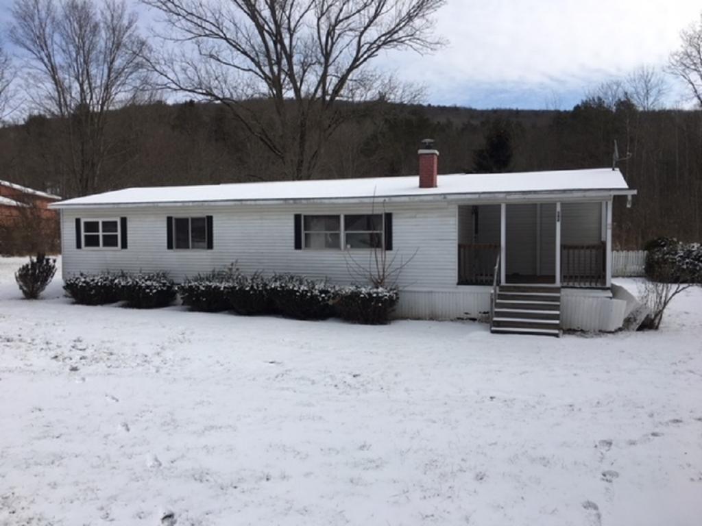 542 Dry Brook Road Waverly, NY 14892 - Photo 1 of 13 Gallery Image 1