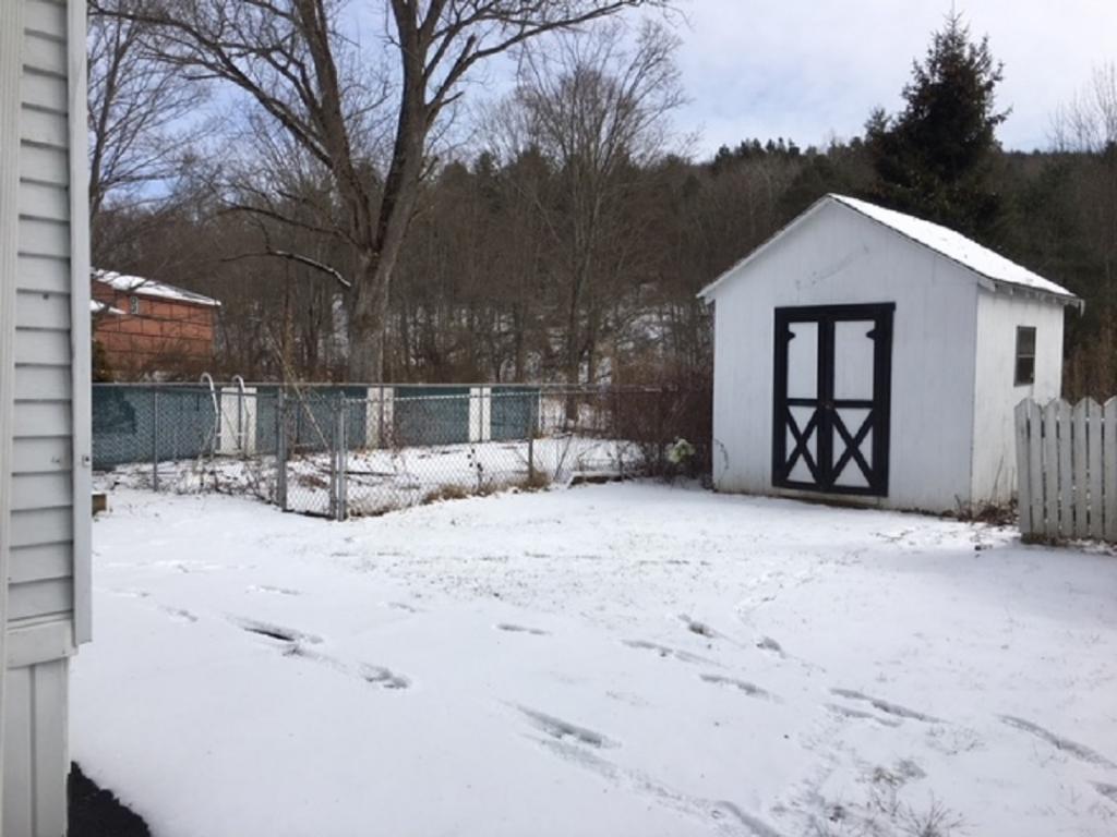 542 Dry Brook Road Waverly, NY 14892 - Photo 2 of 13 Gallery Image 2