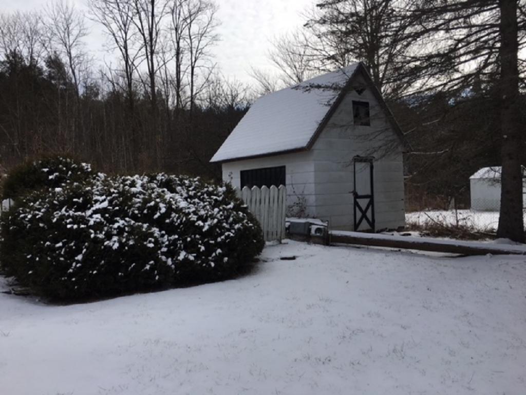 542 Dry Brook Road Waverly, NY 14892 - Photo 3 of 13 Gallery Image 3