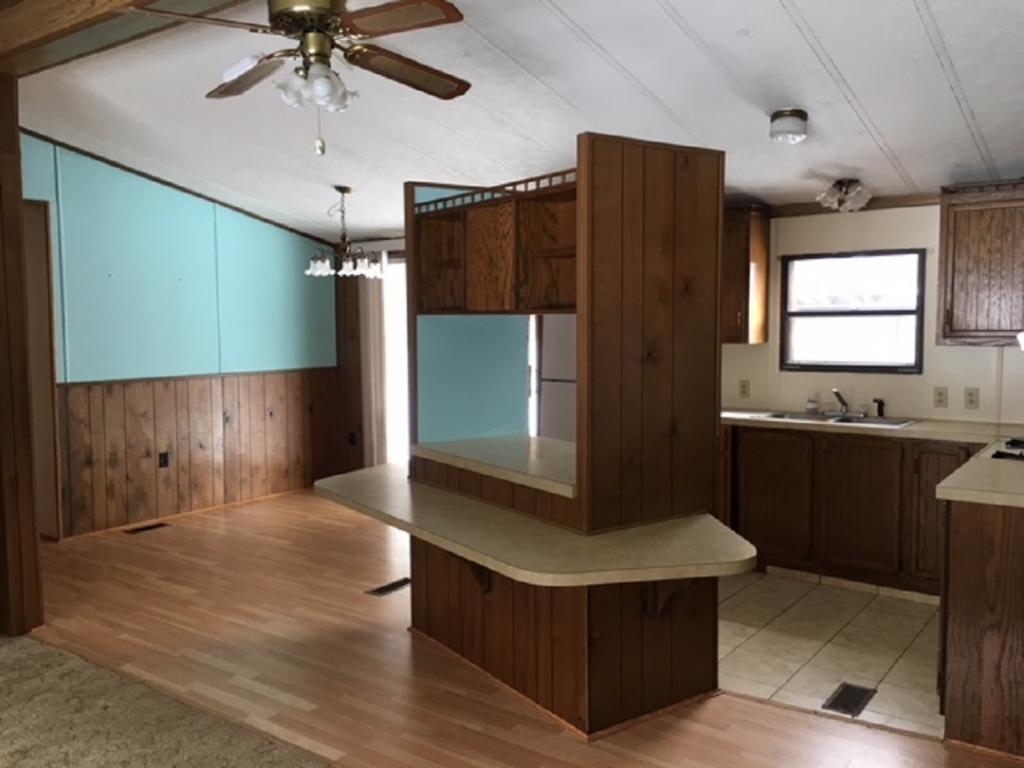 542 Dry Brook Road Waverly, NY 14892 - Photo 5 of 13 Gallery Image 5