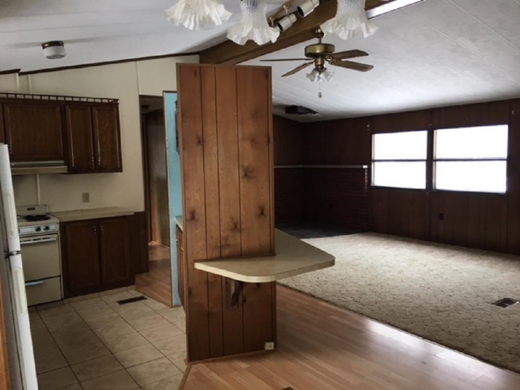 542 Dry Brook Road Waverly, NY 14892 - Photo 6 of 13 Gallery Image 6