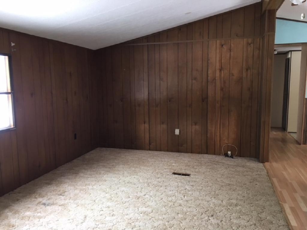 542 Dry Brook Road Waverly, NY 14892 - Photo 7 of 13 Gallery Image 7