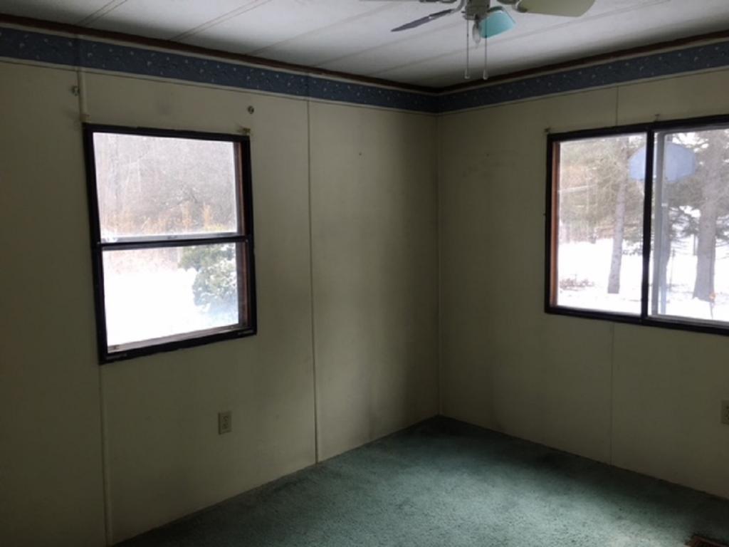 542 Dry Brook Road Waverly, NY 14892 - Photo 8 of 13 Gallery Image 8